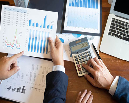 Auditing & Assurance